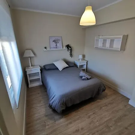 Casa Loli * Vigo