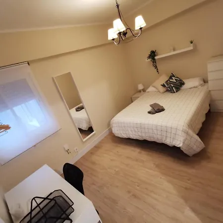 Casa Loli Apartamento